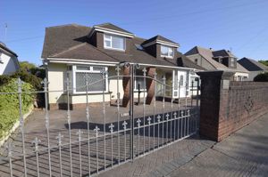 Photo 20- click for photo gallery